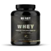 BP_WHEYTUB_COOKIESANDCREAM_FRONT_1_1280x-opt