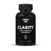 Combat Fuel: Clarity
