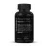 Combat Fuel: Clarity