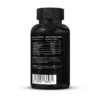 Combat Fuel: Clarity