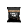 Combat Fuel: Protein Clusters