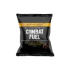 Combat Fuel: Protein Clusters
