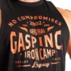 Gasp-Cut-Out-Tank-Black_Flame-2-Custom-opt