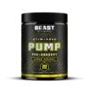 PUMP_LEMONSHERBET_ECOM_FRONT_d46d0c2e-56f7-4054-bcf3-509394fda566_1280x-opt
