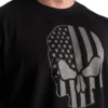 Thermal-Skull-Tee-3-Custom-opt