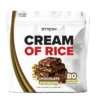 STROM: Cream Of Rice – Chocolate Pistachio