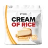 STROM: Cream Of Rice – Chocolate Pistachio