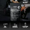 Beast Pharm: Micronised Creatine Monohydrate 300g