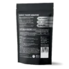 Beast Pharm: Micronised Creatine Monohydrate 300g