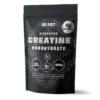 Beast Pharm: Micronised Creatine Monohydrate 300g