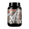 Apollon Nutrition: Isoblast 2lbs | 100% Whey Isolate | 24g Protein
