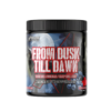 Apollon Nutrition: Dusk till dawn | Sleep formula