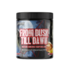 Apollon Nutrition: Dusk till dawn | Sleep formula
