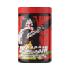 Apollon Nutrition: Assassin V9 | Stim Pre-workout – Mutsu Green Apple