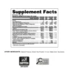 Apollon Nutrition: Dusk till dawn | Sleep formula