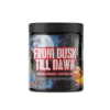 Apollon Nutrition: Dusk till dawn | Sleep formula – Honey Lemon Tea
