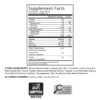 Apollon Nutrition: Isoblast 2lbs | 100% Whey Isolate | 24g Protein