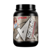 Apollon Nutrition: Isoblast 2lbs | 100% Whey Isolate | 24g Protein